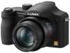 Panasonic LUMIX DMC-FZ7K Digital Camera 6-megapixel Digital Camera