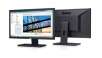 Dell E series E2211H 21.5"W Monitor with LED