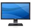 Dell UltraSharp U2711 27" IPS LCD Monitor