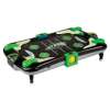 Franklin Glow In The Dark Flipper Hockey Table