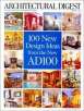 Better Homes & Gardens Magazine or Architectural Digest Magazinefor $4.99/yr (Up to 4 Years)
