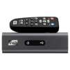 WD TV Live Plus HD Media Player (Recertified): One for $59.99, Two for $104.98
