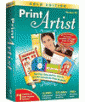 Nova Print Artist Gold 23 for Free after Rebate