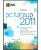 AVG 2011 PC TUNEUP 3 USER for Free after Rebate