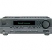Onkyo TX-SR574 7.1 Receiver