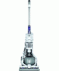 Dyson DC24 BALL Blueprint Lightweight Cyclonic Bagless Upright Vacuum - Refurbished