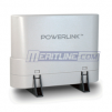 POWERLINK Wireless 11N Ultra Long Distance Indoor and Outdoor Wireless USB Adapter