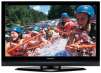Panasonic TH-50PX75U Plasma TV 50-inch Plasma HDTV