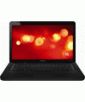 Compaq CQ62423NR 15.6" Laptop: Celeron 900 2.2GHz, 3GB RAM, 320GB Hard Drive, Windows 7 Premium