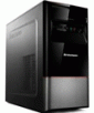 Lenovo H330-77801NU Desktop: Pentium Dual Core 2.60GHz, 4GB RAM, 1TB Hard Drive, Windows 7 Premium