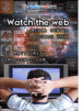 Free Watch the Web: Media Center Guide 2011