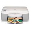 HP Deskjet F380 Color All-In-One Printer