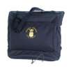 U.S. Air Force Luggage: 46-inch Weather Resistant Garment Bag