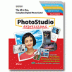 PhotoStudio Expressions 2 by Individual Software