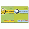 Spy Sweeper / Window Washer Bundle by Webroot Software, Inc.