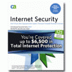 Internet Security Suite 2007, 3 User by CA