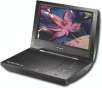 Dynex DX-P7DVD 7in Portable DVD Player - Refurbished