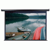 Elite Screens VMAX120UWH 121-inch ez-Electric Screen