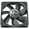 Arctic Cooling AF 12025 High Performance Ultra Quiet PWM Bearing Case Fan