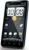 HTC EVO 4G Touch Screen Sprint CDMA Android Smartphone (Pre-owned)