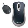 Microsoft Wireless Optical Mouse 2000