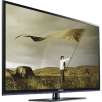 Samsung PN51D530 51" Series 5 1080p Plasma Full HD TV