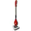 Dirt Devil PD20000 Easy Steam 1500-Watt Steam Mop