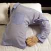 Boyfriend Arm Pillow