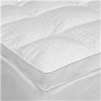 Comfort Classics Cotton Dobby Fiberbed