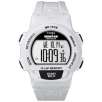 Timex T5K247 Ironman Watch