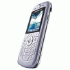 Motorola L6 Cell Phone, Unlocked