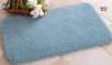 Grace Bath Rug