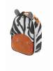 Skip Hop Zebra Zoo Lunchie