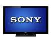 Sony BRAVIA 46" 3D LED HDTV: BR46HX909 $1199.99, XBR46HX909 for $1399.97