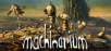 Machinarium (PC Download)