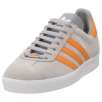 Endless.com adidas Originals shoes - Up to 60% off