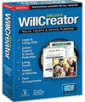 MY WILL CREATOR DELUXE for Free after Rebate