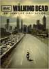 The Walking Dead: Season 1 a.k.a. The Walking Dead: The Complete First Season