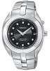 Seiko Women