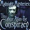 Midnight Mysteries: The Edgar Allan Poe Conspiracy (PC)