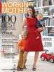 Working Mother Magazine 3-yrs Subscription for $8.99