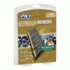 PNY Optima 1GB PC2700 Memory Module