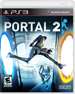 2x Portal 2 (PS3 or Xbox 360) + Free Need for Speed Shift (PC)