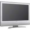 Sharp LC37SH20U 37" LCD HDTV