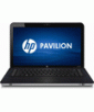 HP dv6-3143 15.6" Notebook