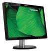 Lenovo L2261 21.5" Full HD 1080p LED Monitor (In-store Only)