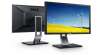 Dell Professional P2411H 24" Monitor with LED