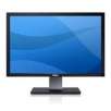 Dell UltraSharp U3011 30-inch Widescreen Flat Panel Monitor