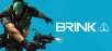 Brink (PC)