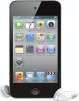 Apple MC540LL/A iPod touch 4th Gen 8GB MP3 Player (Pre-owned)